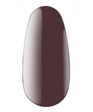 Alternative view of Verniz Gel CP12, 7 ml
