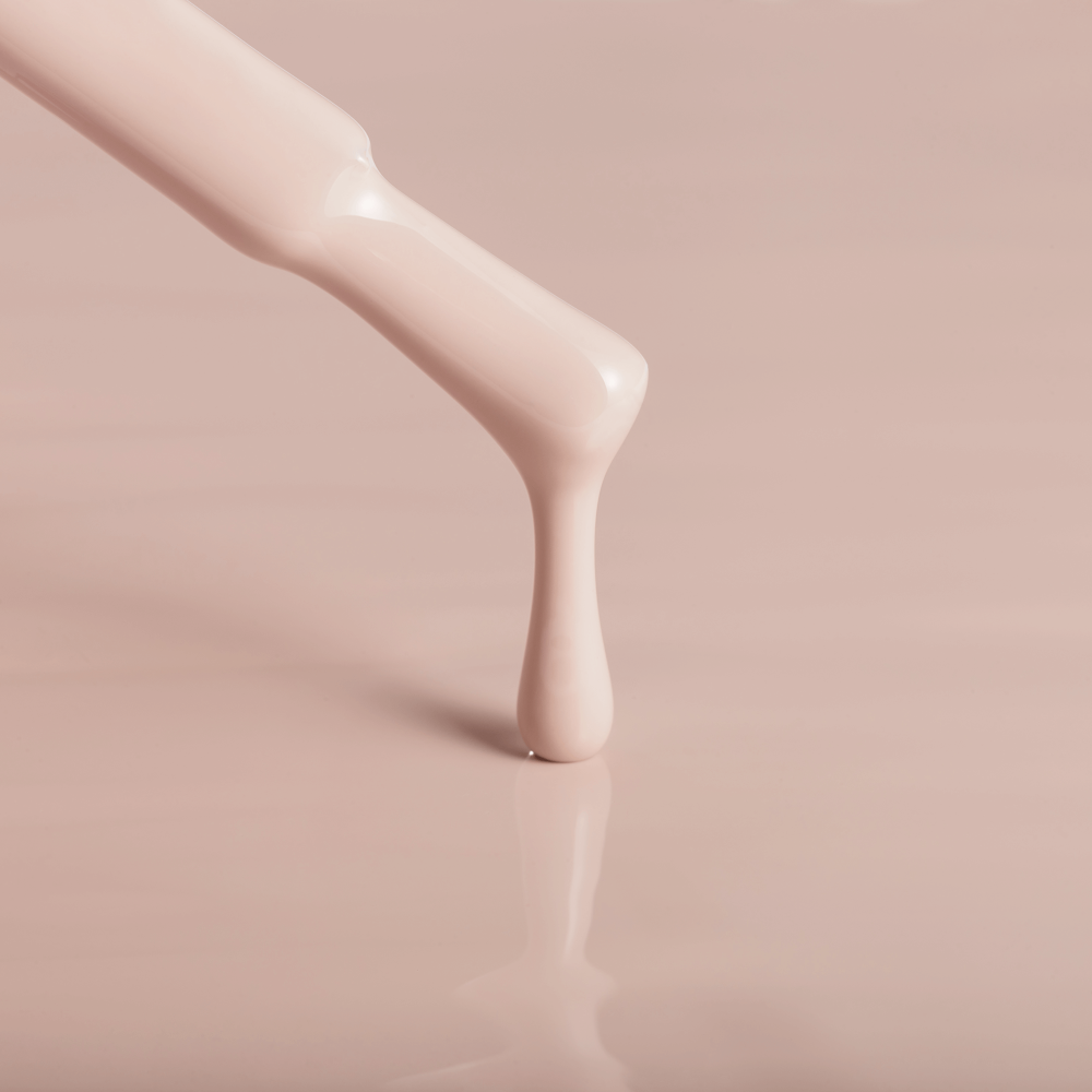 Verniz Gel CN15, 7 ml - Image 3