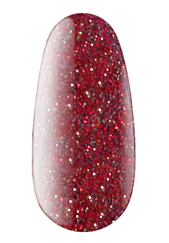 Verniz Gel DS17, 7 ml - Image 4