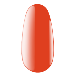 Verniz Gel NM19, 7 ml - Image 3