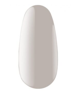 Alternative view of Verniz Gel CP01, 7 ml
