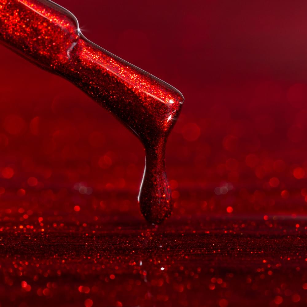 Verniz Gel CS24, 7 ml - Image 2