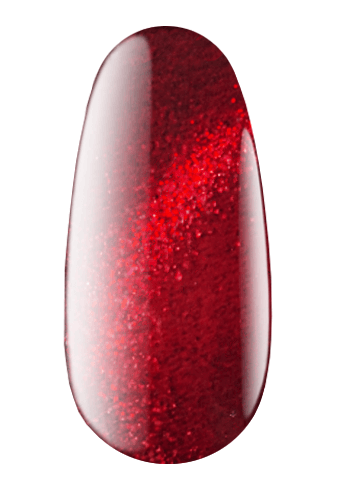 Verniz Gel CS24, 7 ml - Image 4