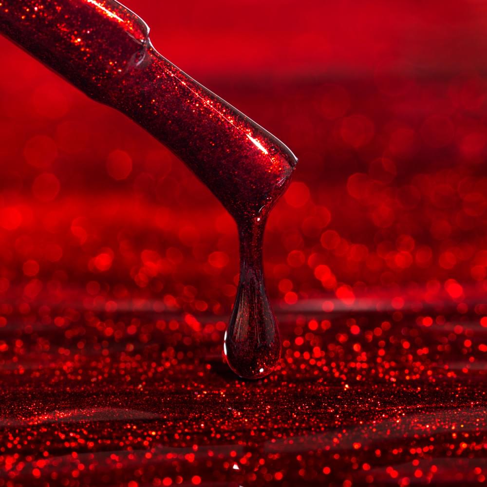 Verniz Gel CS25, 7 ml - Image 2