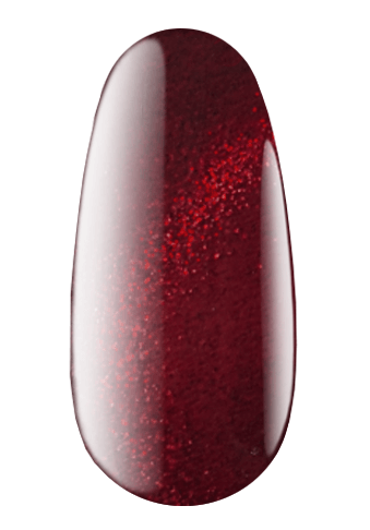 Verniz Gel CS25, 7 ml - Image 4