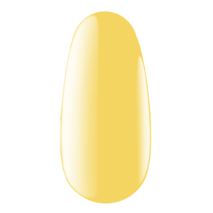 Verniz Gel GY25, 7 ml - Image 3