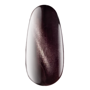 Alternative view of Verniz Gel CS28, 7 ml