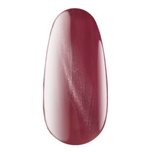 Alternative view of Verniz Gel CS29, 7 ml