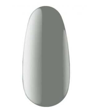 Alternative view of Verniz Gel CP02, 7 ml