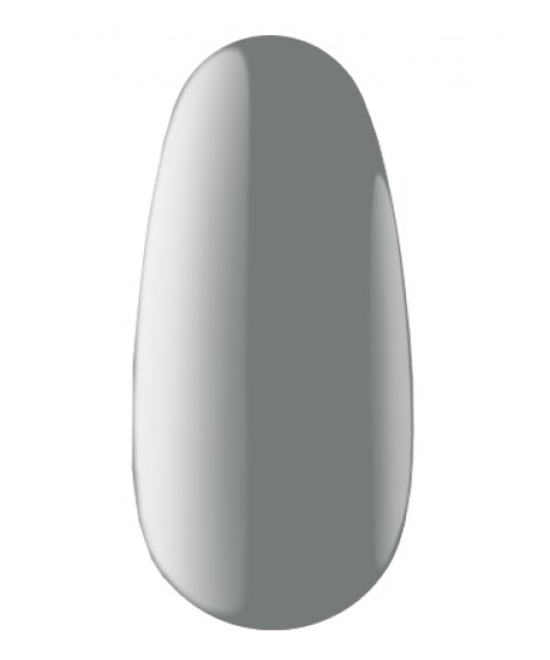 Verniz Gel CP02, 7 ml - Image 2