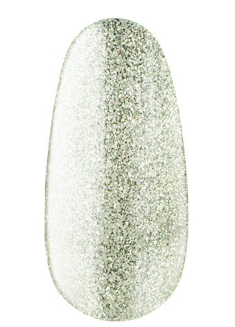 Verniz Gel SH30, 7 ml - Image 5