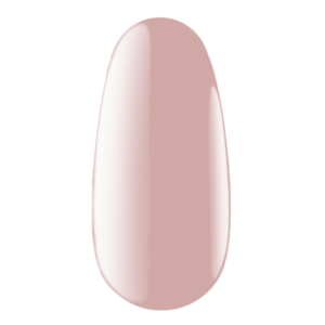 Verniz Gel CN35, 7 ml - Image 3