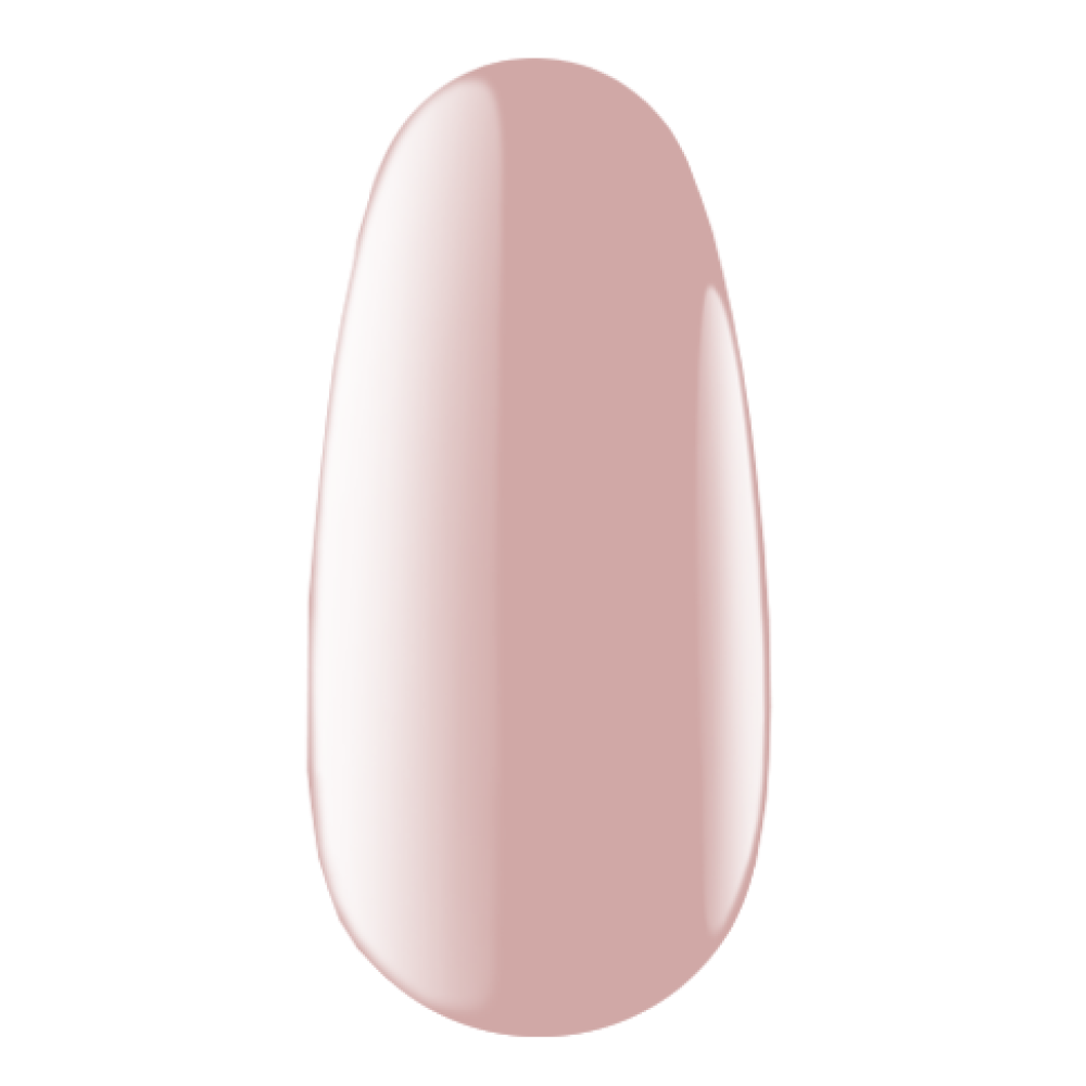Verniz Gel CN35, 7 ml - Image 3