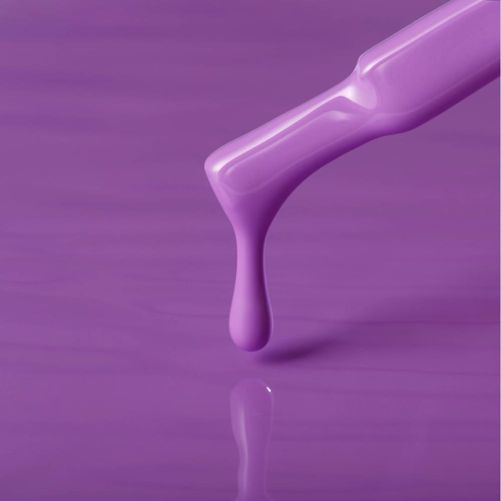 Verniz Gel LC35, 8 ml - Image 3