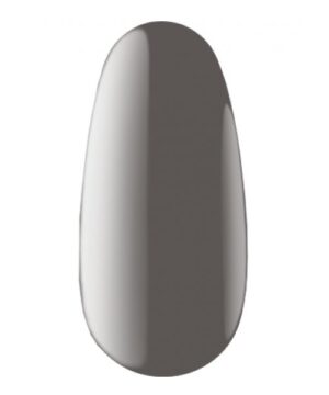 Alternative view of Verniz Gel CP03, 7 ml