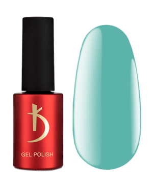 Verniz Gel AQ40, 7 ml