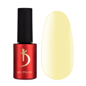 Verniz Gel GY40, 7 ml