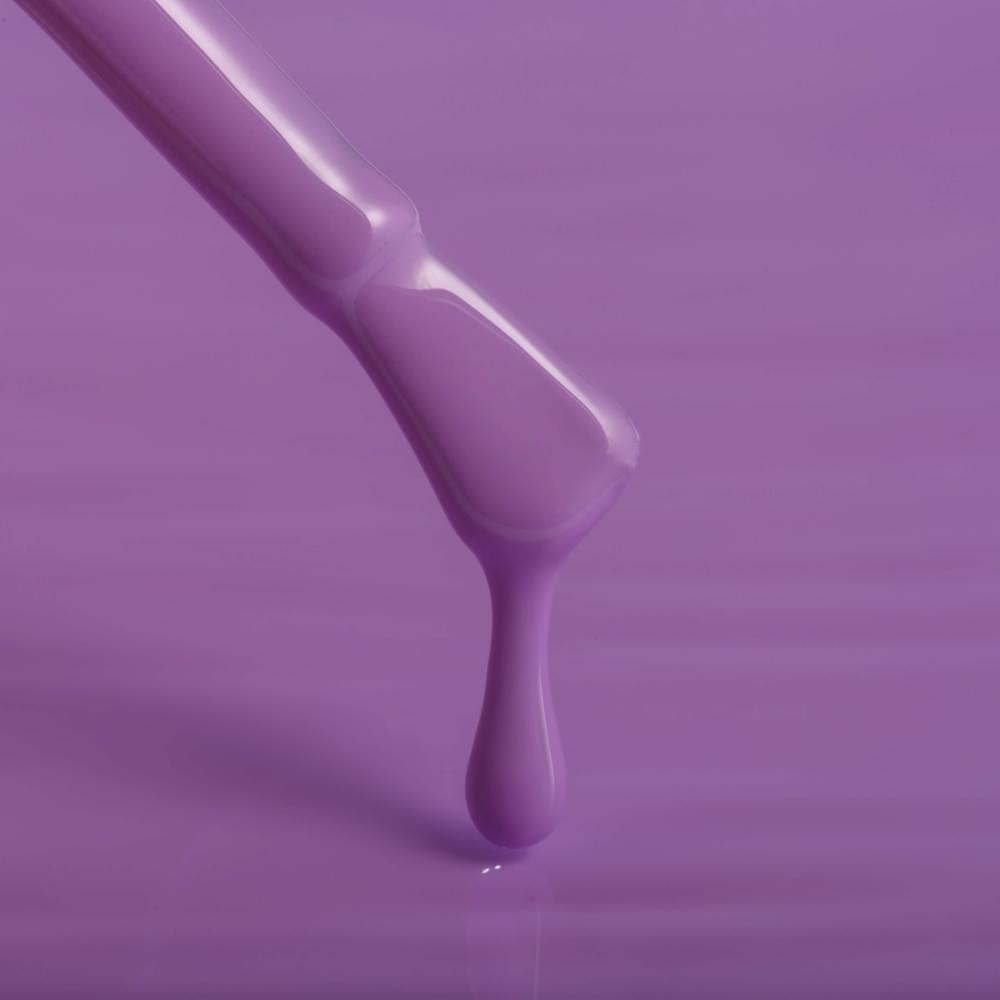 Verniz Gel LC40, 7 ml - Image 3