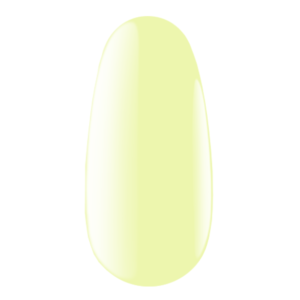 Verniz Gel GY41, 7 ml - Image 3