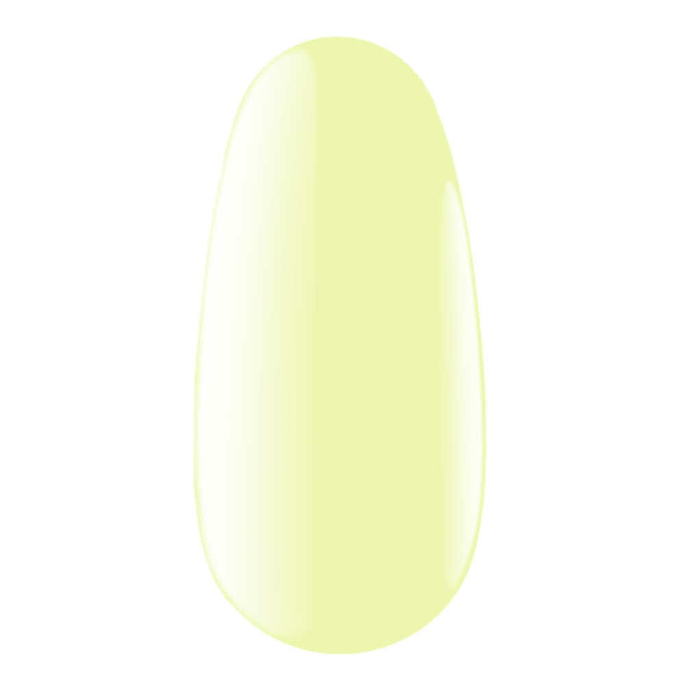 Verniz Gel GY41, 7 ml - Image 3