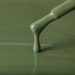 Alternative view of Verniz Gel GY48, 7 ml