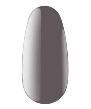 Alternative view of Verniz Gel CP04, 7 ml