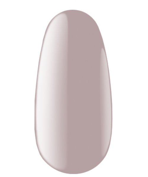 Verniz Gel CN50, 7 ml - Image 2