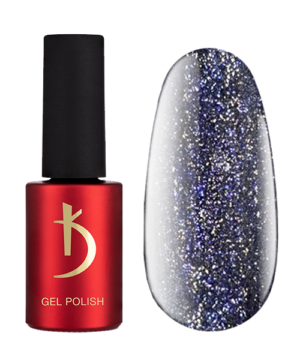 Verniz Gel BW103, 7 ml