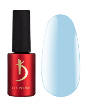 Verniz Gel B114, 7 ml