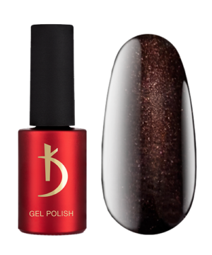 Verniz Gel GB12, 7 ml