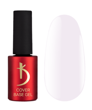 Cover Base Gel 19, 7 ml