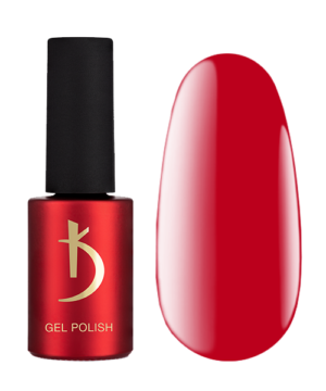 Verniz Gel R83, 7 ml