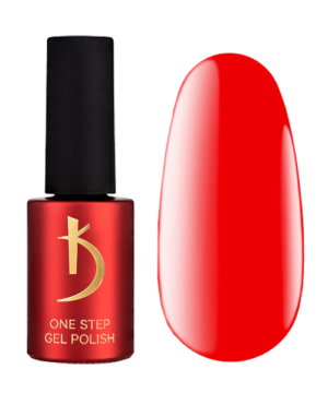 One Step Gel Polish - GP03, 7ml