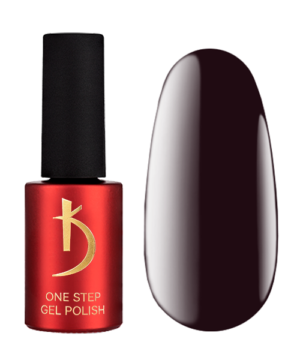 One Step Gel Polish - GP05, 7ml