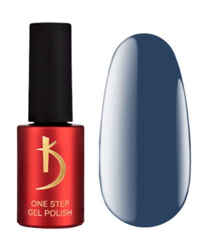 One Step Gel Polish - GP07, 7ml