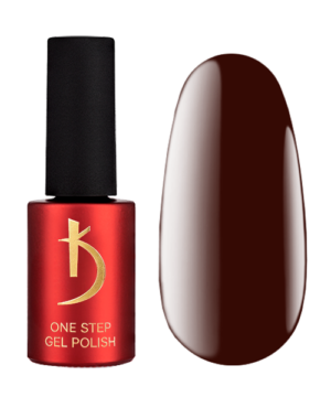 One Step Gel Polish - GP11, 7ml