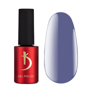 Verniz Gel LC05, 7 ml