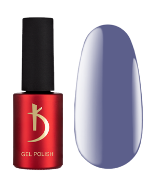 Verniz Gel LC05, 7 ml