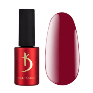 Verniz Gel R115, 7 ml