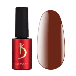 Verniz Gel GB11, 7 ml