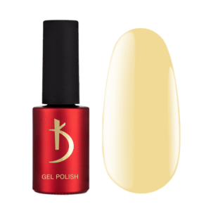 Verniz Gel GY35, 7 ml