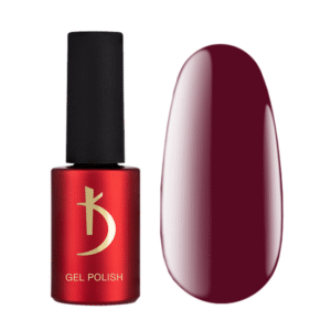 Verniz Gel WN35, 7 ml