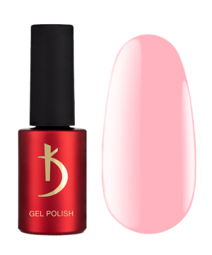 Verniz Gel P67, 7 ml