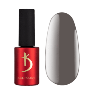 Verniz Gel BW73, 7 ml