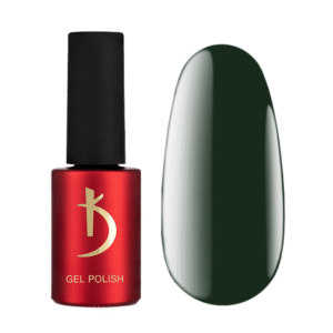 Verniz Gel GY85, 7 ml