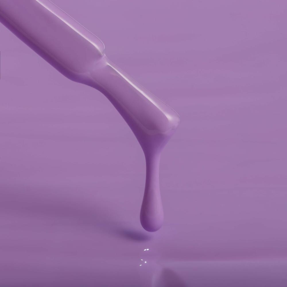 Verniz Gel LC50, 7 ml - Image 3