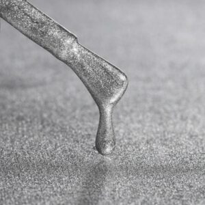 Alternative view of Verniz Gel SH50, 7 ml