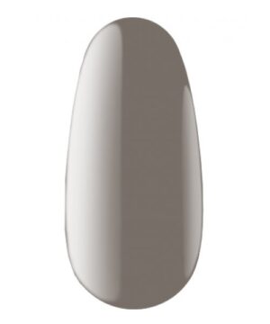 Alternative view of Verniz Gel CP05, 7 ml