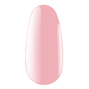 Verniz Gel P62, 7 ml - Image 3