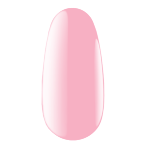 Verniz Gel P65, 7 ml - Image 3